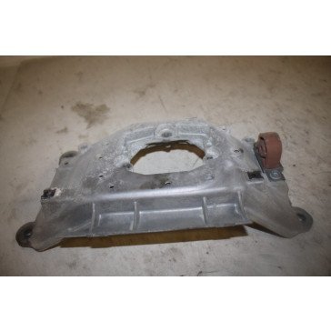 Dwarsdrager 2.0/3.0 TDI Audi A4, A5, A6, A7, Q5 Bj 09-18