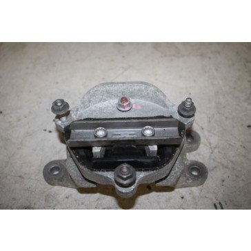 Rubbermetaalsteun Audi A4, A5, A6, A7 Bj 08-16