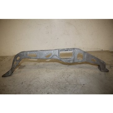 Dwarsbuis 2.0 TDI Audi A4, A5, A6, Q5 Bj 09-18