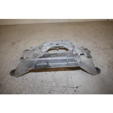 Dwarsdrager 2.0/3.0 TDI Audi A4, A5, A6, A7, Q5 Bj 09-18