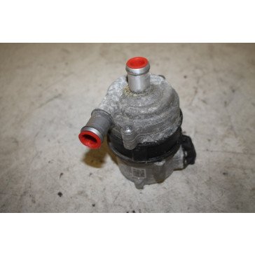 Waterpomp 2.0 TDI Audi A4, A5, A6, A8, Q5 Bj 11-18 