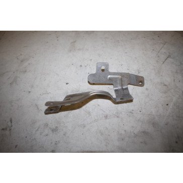Houder roetfilter 2.0 TDI Audi A4, A5, A6, Q5 Bj 10-heden