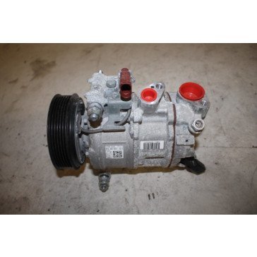 Aircopomp Audi A4, A5, Q5 Bj 12-17