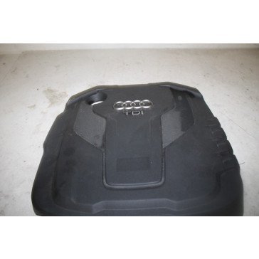 Afdekking motorruimte 2.0 TDI Audi A4, A5, A6, Q5 Bj 12-18