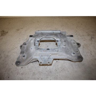 Dwarsdrager 2.0/3.0 TDI Audi A4, A5, A6, A7, Q5 Bj 09-18