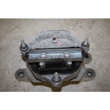 Rubbermetaalsteun Audi A4, A5, A6, A7 Bj 08-16