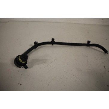 Reparatiekabel voedingsstekker S-tronic div. Audi modellen Bj 08-18