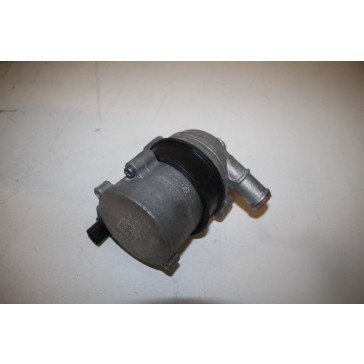 Waterpomp 2.0 TDI Audi A4, A5, A6, A8, Q5 Bj 11-18 