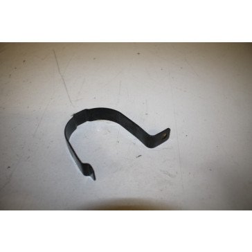 Steun voor extra waterpomp 2.0 TDI Audi A4, A5 Bj 12-17