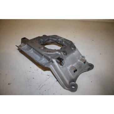 Dwarsdrager 2.0/3.0 TDI Audi A4, A5, A6, A7, Q5 Bj 09-18