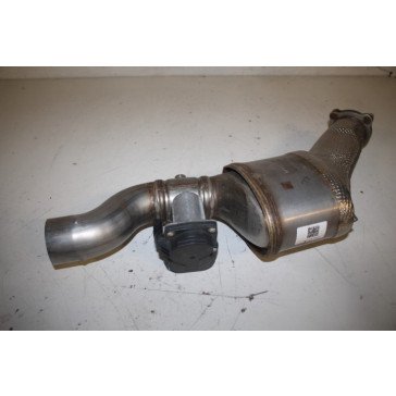 Katalysator 2.0 TDI Audi A4, A5, A6, Q5 Bj 11-18