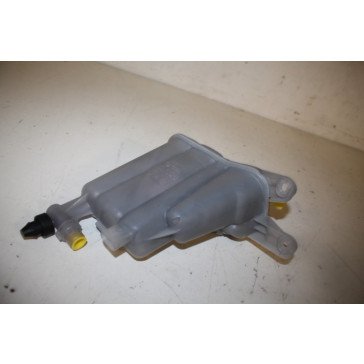 Expansiereservoir Audi A4, A5, Q5 Bj 08-17