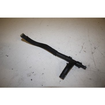 Brandstofleiding 1.6/2.0 TDI Audi A3, TT, Q2 Bj 13-heden