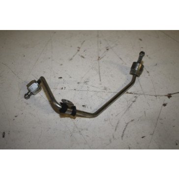 Drukleiding 1.6/2.0 TDI div. Audi modellen Bj 11-heden