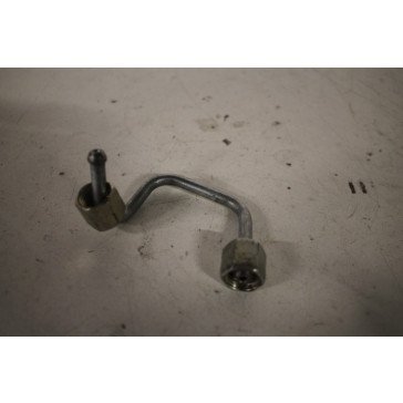 Drukleiding cil 4 2.0 TDI Audi A4, A5, A6, Q5 Bj 08-17
