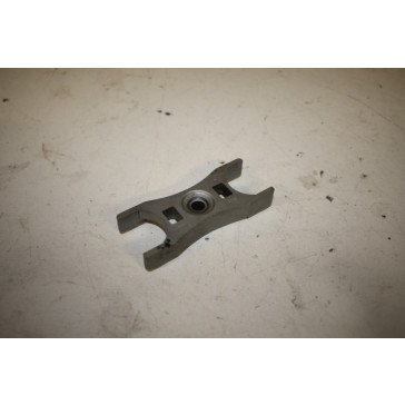 Spanklauw 2.0 TDI div. Audi modellen Bj 08-heden