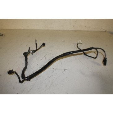 Kabelset wisselstroomdynamo 2.0 TDI Audi A3 Bj 13-16