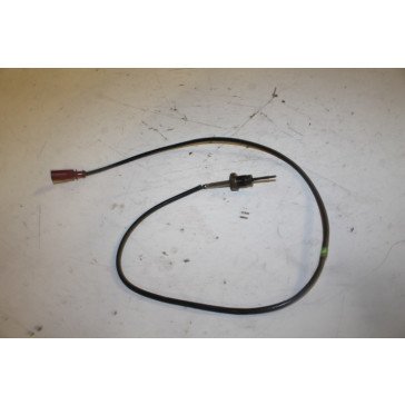 Voeler uitlaatgastemperatuur 2.0 TDI Audi A3, TT Bj 13-18