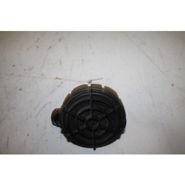 Klep ontluchting Audi A4, A6, A8 Bj 03-09
