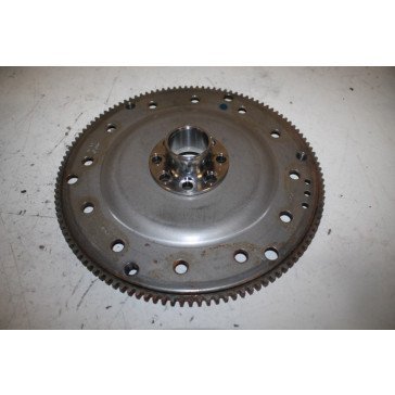 Meeneemschijf 2.0 TFSI/2.0 TDI Audi A4, A5, A6, A7, Q5 Bj 10-18
