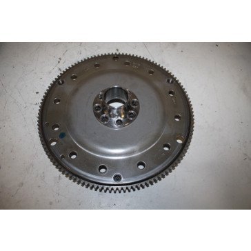 Meeneemschijf 2.0 TFSI/2.0 TDI Audi A4, A5, A6, A7, Q5 Bj 10-18