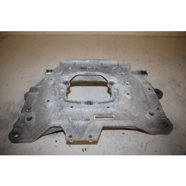 Dwarsdrager 2.0/3.0 TDI Audi A4, A5, A6, A7, Q5 Bj 09-18
