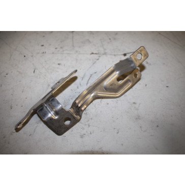 Houder roetfilter 2.0 TDI Audi A4, A5, A6, Q5 Bj 10-heden