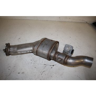 Katalysator 2.0 TDI Audi A4, A5, A6, Q5 Bj 11-18