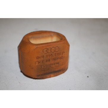 Aanslagrubber 2.0 TDI Audi A4, A5, Q5 Bj 08-heden
