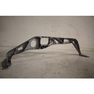 Dwarsbuis 2.0 TDI Audi A4, A5, A6, Q5 Bj 09-18