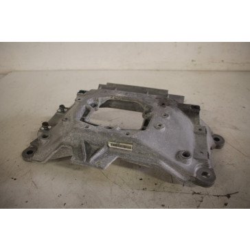 Dwarsdrager 2.0/3.0 TDI Audi A4, A5, A6, A7, Q5 Bj 09-18