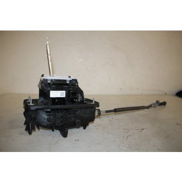 Schakelmechaniek automaat Audi A4, S4, A5, S5 Bj 11-17