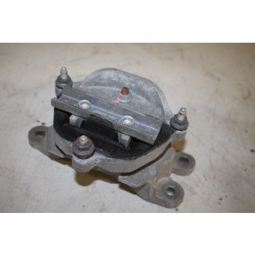 Rubbermetaalsteun Audi A4, A5, A6, A7 Bj 08-16