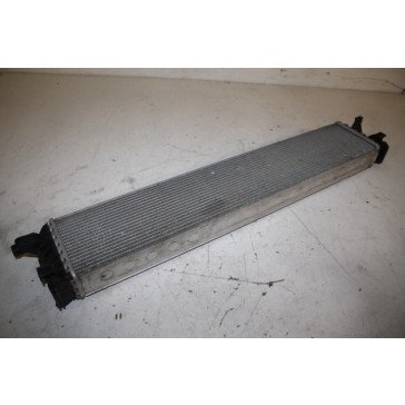 Extra radiateur 3.0 V6 TFSI benz. Audi S4, S5, A6 Bj 08-14