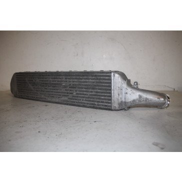 Laadluchtkoeler 3.0 V6 TDI Audi A6, A7 Bj 11-18