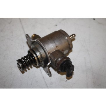 Brandstofpomp 2.0 TFSI benz. Audi A3, A4, A5, Q5 Bj 08-13