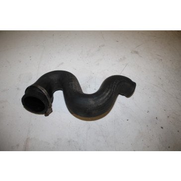 Verbindingsslang 1.9 TDI Audi A4, A6 Bj 95-01