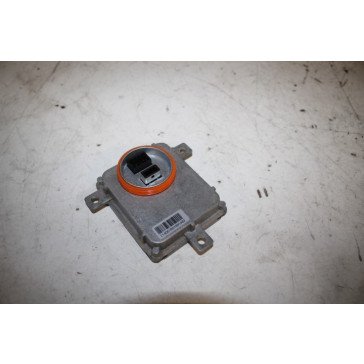05109225 - 8K0941597B - Regelapparaat xenon koplamp Audi A3, S3, Q5, Q7 Bj 10-17