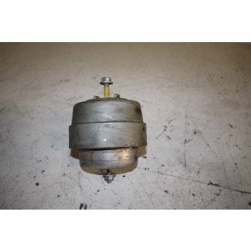05109241 - 8E0199382L - Hydrosteun rechts 2.0 benz. Audi A4 Bj 01-08