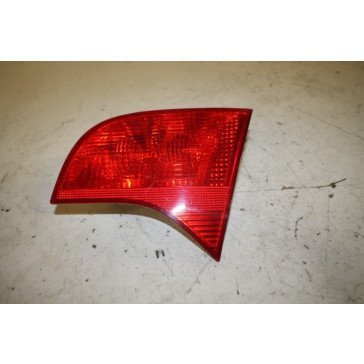 05109250 - 8E9945094 - Achterlicht achterklep rechts Audi A4, S4, RS4 Avant Bj 05-08