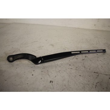 05109255 - 8E1955407C - Wisserarm bestuurderszijde Audi A4, S4, RS4 Bj 01-08