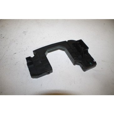 05109262 - 8E0953549Q - Elektronicamodule stuurkolomcombischakelaar Audi A4, S4 Bj 01-09