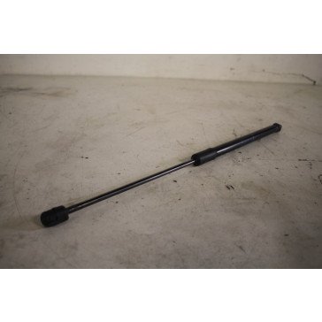 Gasdrukveer achterklep Audi A1, S1 Sportback Bj 11-18