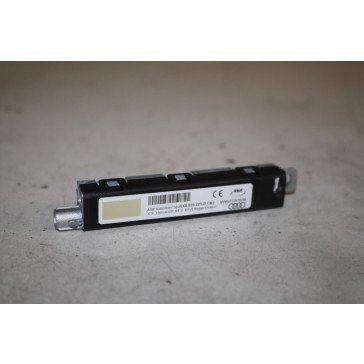 Antenneversterker Audi A1, S1 Bj 11-18