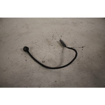 Pingelsensor met leidingenset div. Audi Modellen Bj 05-14