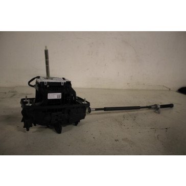 Schakelmechaniek automaat Audi A4, S4, A5, S5 Bj 11-17