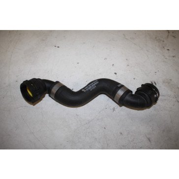 Verwarmingsslang 2.0 TDI Audi A4, A5 Bj 12-17
