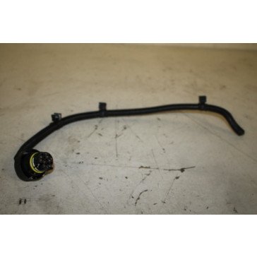 Reparatiekabel voedingsstekker S-tronic div. Audi modellen Bj 08-18