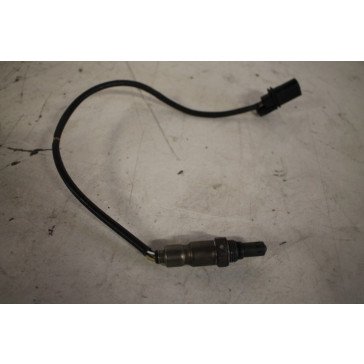 Lambdasonde 3.0 V6 TFSI benz. Audi A4, S4, A5, S5, A6, A7, Q5 Bj 07-18