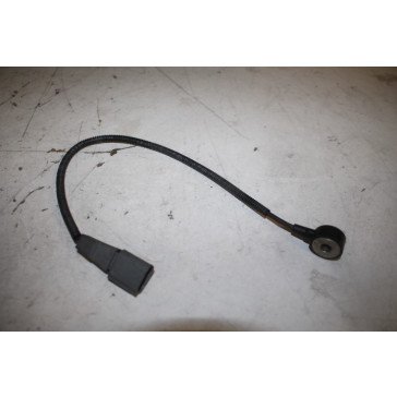 Pingelsensor met leidingenset div. Audi Modellen Bj 05-14